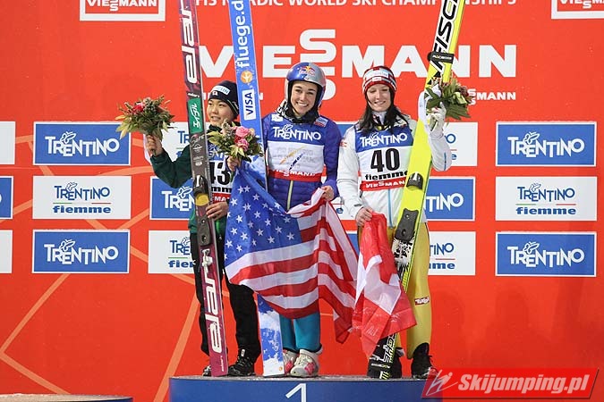 086 Podium konkursu